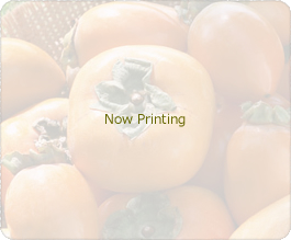 Now Printing